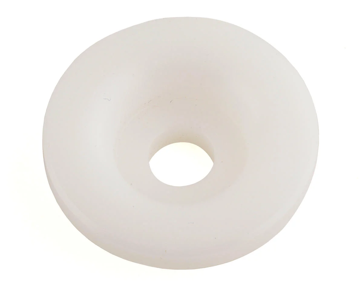 Cane Creek Kitsuma 5mm Air Stroke/Volume Reducer